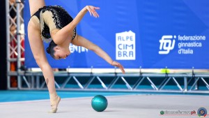 ginnastica fabriano baldassarri milena foto simone ferraro sfa 6402 copia